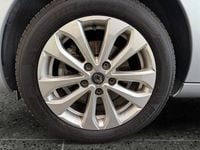 Billede 3