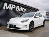Billede 1