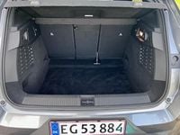 Billede 5