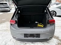 Brugt VW ID.3 Pro Performance 150 kW (204 HK) 2023 Grå Hatchback