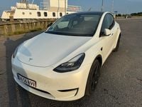Billede 4