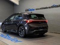 Billede 3