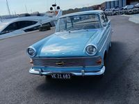 Billede 2