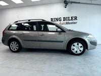 Billede 2