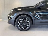 Brugt Opel Mokka-e Ultimate 100 kW (136 HK) 2024 Diamondblack SUV