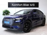 Billede 1