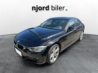 Billede 1