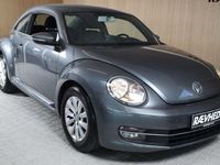 Billede 2