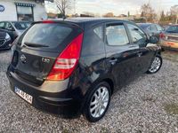 brugt Hyundai i30 1,6 CRDi 90 Classic+