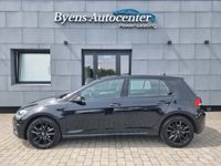 Billede 3