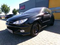 Billede 2