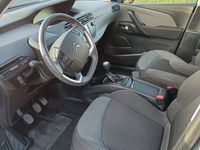 brugt Citroën Grand C4 Picasso 1.2 PureTech 130 HK MPV Man.PureTech