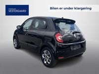 Billede 3