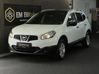 Billede 1