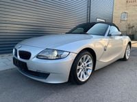 Billede 1
