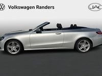 Billede 3