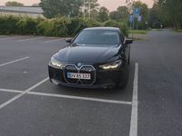 Billede 2