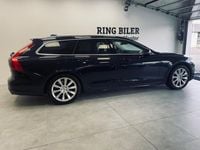 Billede 3