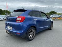 Billede 3