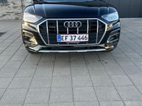 Billede 3