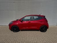 Billede 3