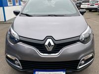 brugt Renault Captur 0,9 TCe 90 Expression