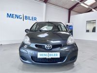 Billede 2