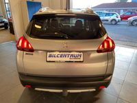 Billede 3