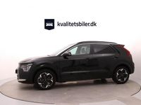 Billede 3
