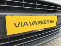 Brugt Toyota Proace Comfort 144 HK (105 kW) 2022 Epr  icy white MPV