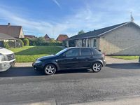 Brugt Chevrolet Lacetti 109 HK (80 kW) 2009 Hatchback