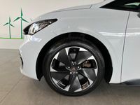 Billede 3