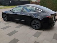 Billede 3