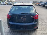 brugt Seat Ibiza 1,2 TSi 105 Style eco