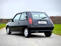 Billede 3
