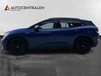 Billede 3