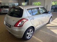 Billede 3