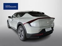 Billede 3