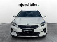 Billede 2