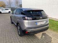 brugt Peugeot 3008 1,6 PureTech Plugin-hybrid Allure Sport EAT8 225HK 5d 8g Aut.