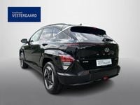 Billede 3
