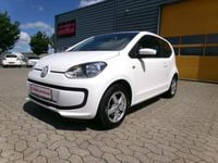 Billede 3