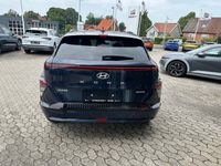 Billede 3