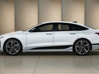 Billede 3