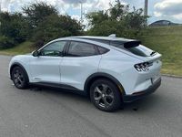 Billede 3