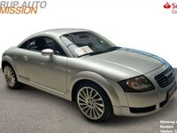 Billede 2