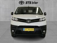 Billede 3
