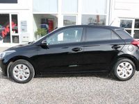 brugt Hyundai i20 1,25 Move