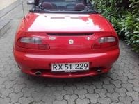 Billede 3
