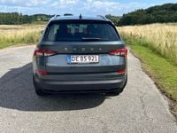 Billede 4